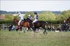 UKPA  NC Sat_1386